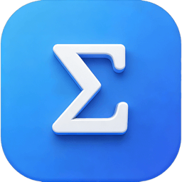 MathType